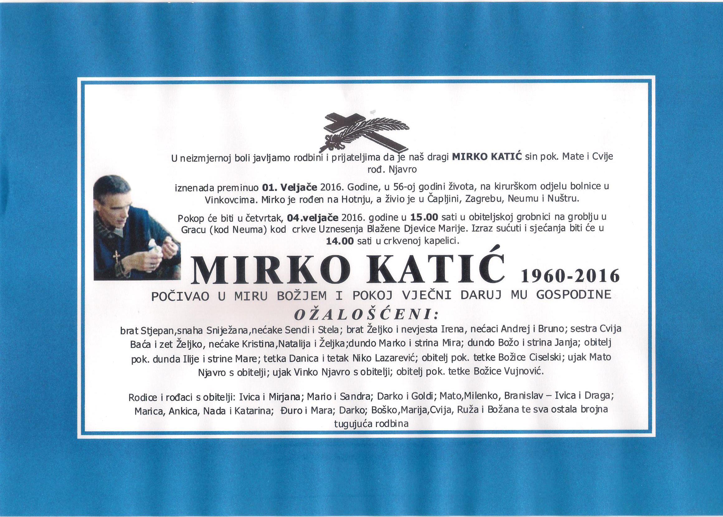 Mirkova osmrtnica 001